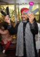 /album/fotogalerie/gypsy-spirit-meet-greet-party-aux-gazelles-112-von-139-jpg/